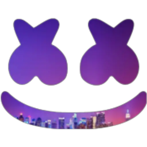 tray-icon