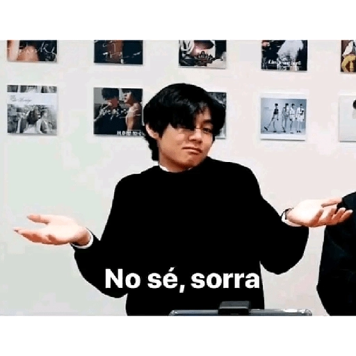 BTS y ARMYS 9 17