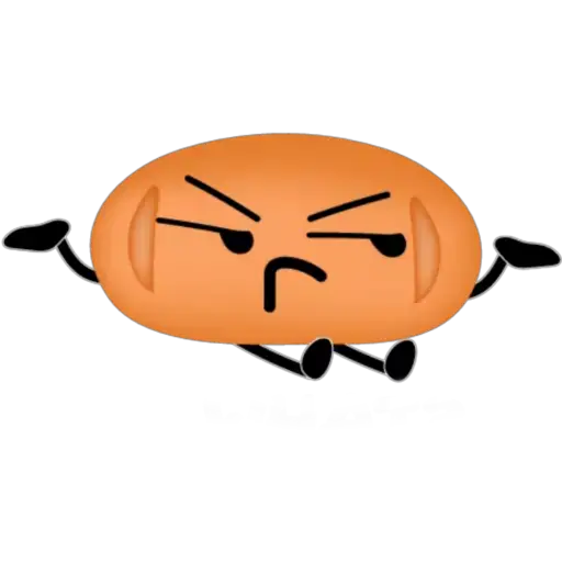 قهوة وخبز 11