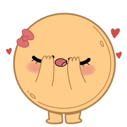 Pancake 17