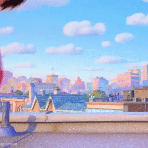 Turning Red     Mei Lee  Mov 19