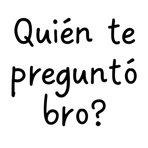 tray-icon