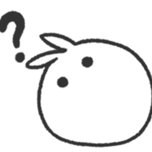 snowball rabbit, Tomung! 14