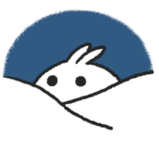 Tomung the snowball rabbit! 23