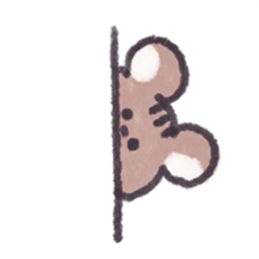 tray-icon