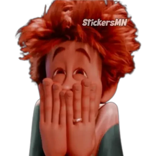 StickersMN