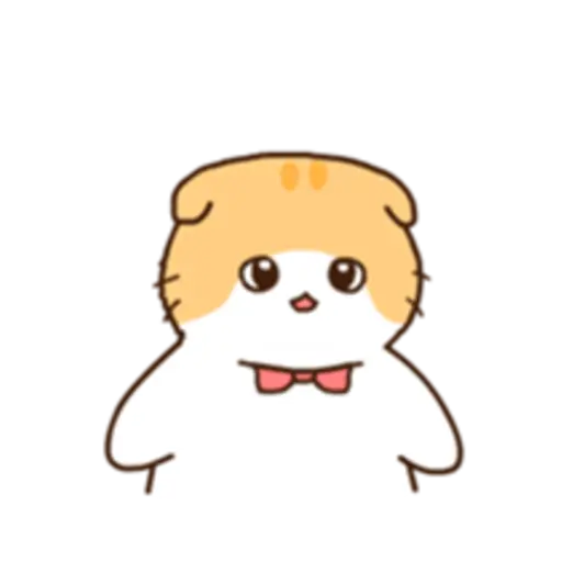 Hi, hoho Hodo 11
