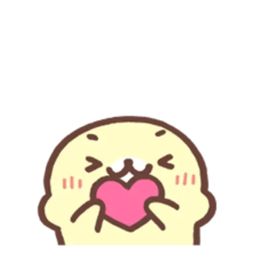 Mamegoma! Pitter-Patter Hearts 15