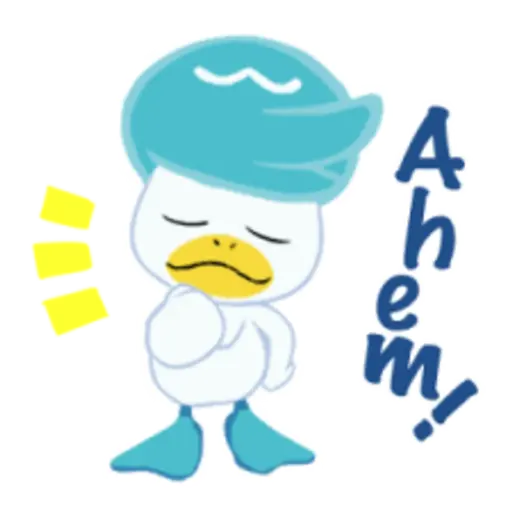 A e m
