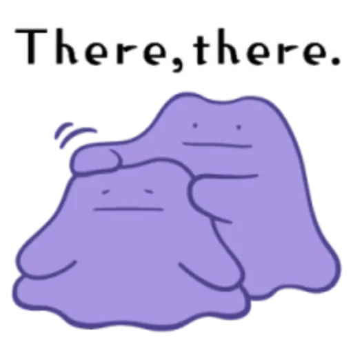 Pokémon: Ditto 13