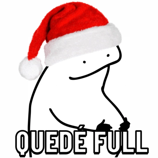 Flork para ti 7