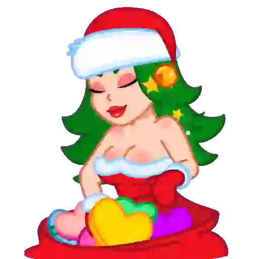 tray-icon