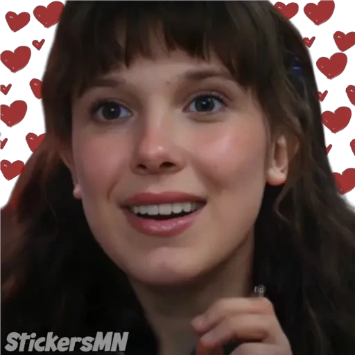 StickersMN