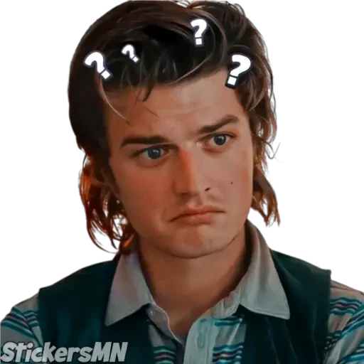 StickersMN