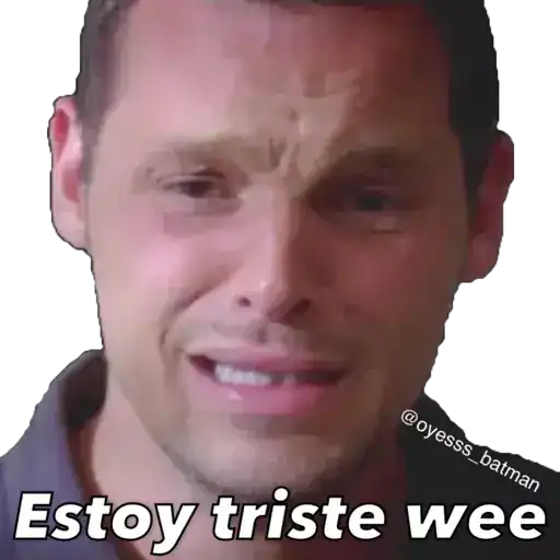 greysanatomy 16