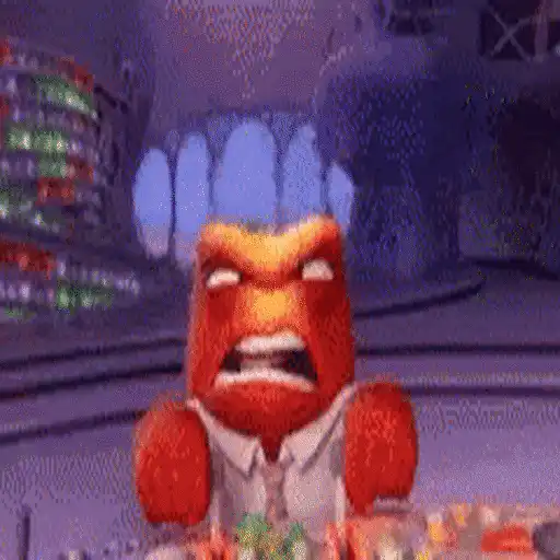 🟡🟢🔴Inside Out🔵🟣👱♀️Mov 11