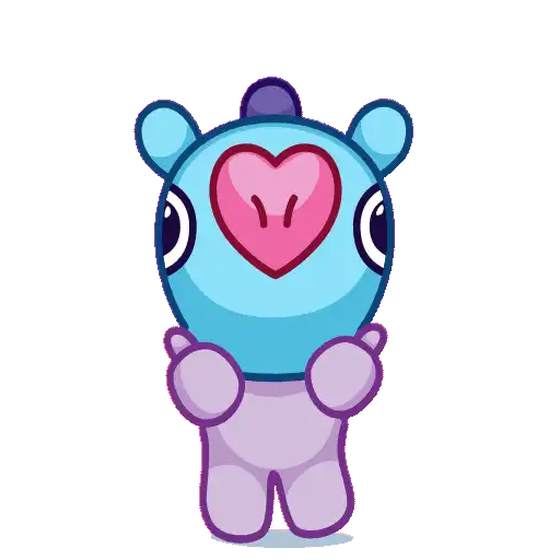 BT21 6