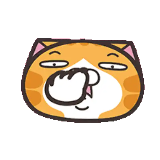 tray-icon