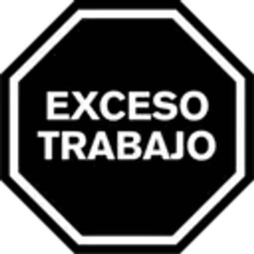 9.12 Etiquetas otros 1