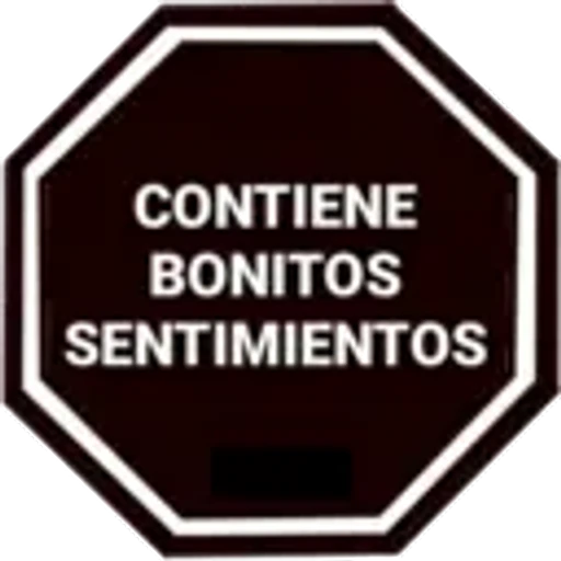 9.12 Etiquetas otros 3