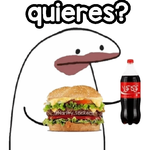 4.15 Comida # 24