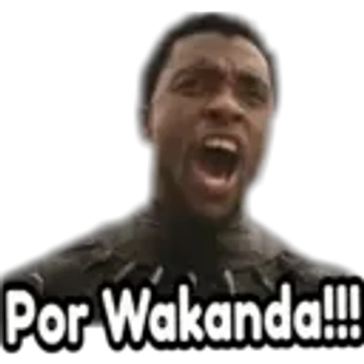 11.2 Dignidad 2 perso ## 24