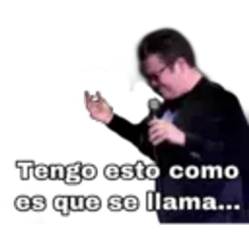 11.2 Dignidad 2 perso ## 14