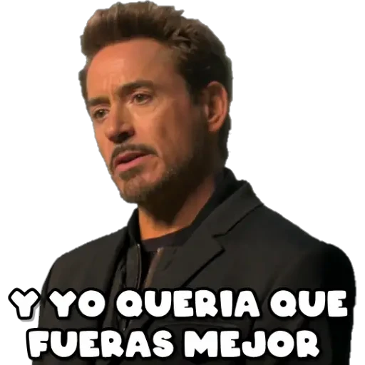 11.2 Dignidad 2 perso ## 20