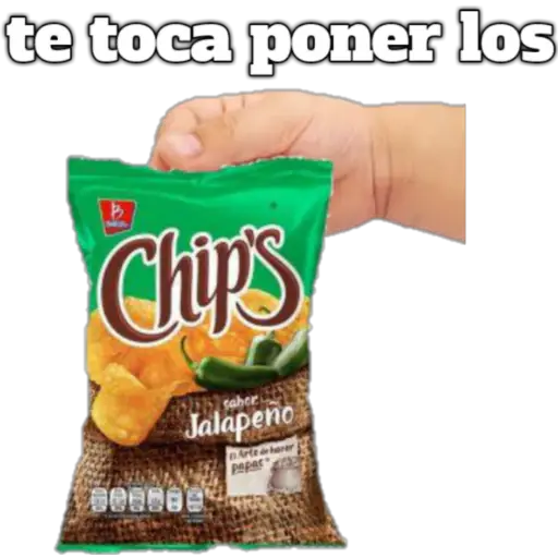 🍻CHELAS Y BOTANAS🌶️ 18