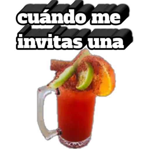 🍻CHELAS Y BOTANAS🌶️ 2