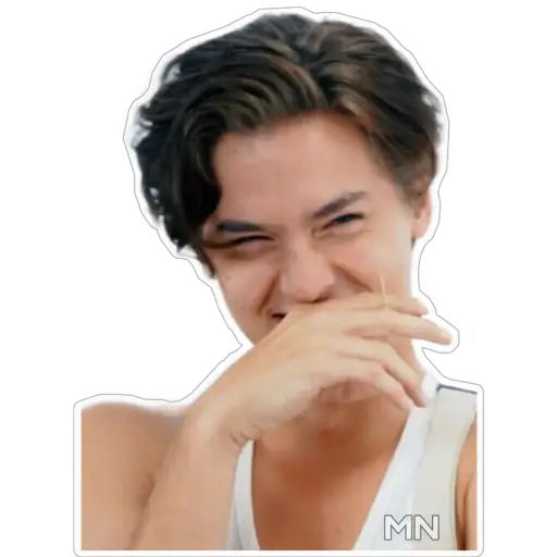 MN