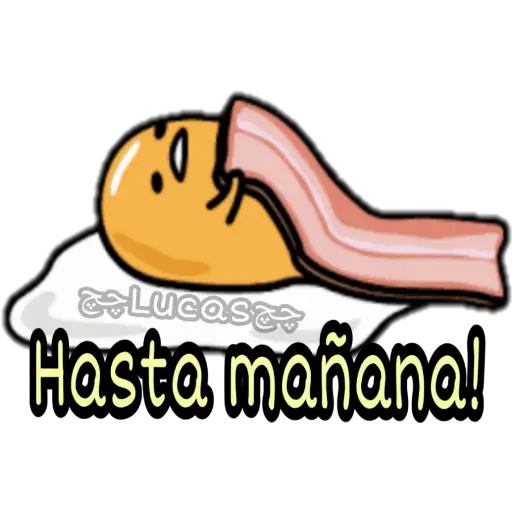 🥚✨Huevito Kawaii✨🥚 9