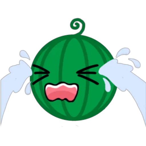 Sandías para mi cariño 2 ❤🍉 24