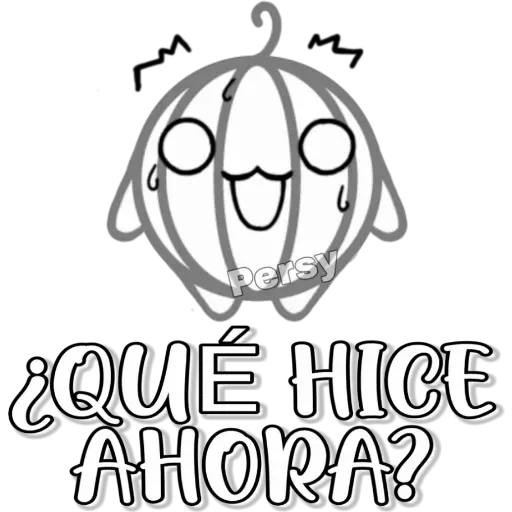 Sandías para mi cariño 3 ❤🍉 28