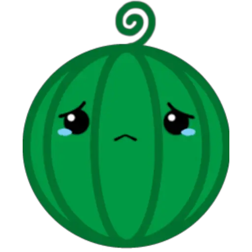 Sandías para mi cariño 3 ❤🍉 23