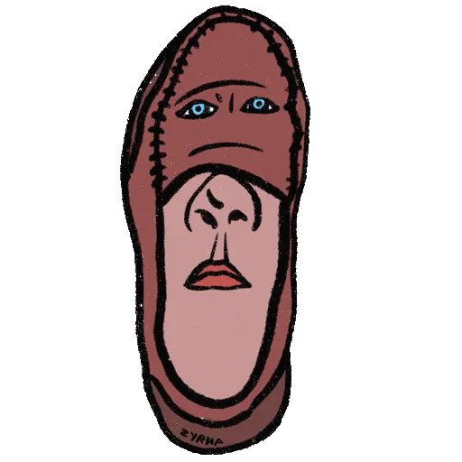 tray-icon