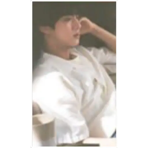 Bts☆♡ 23