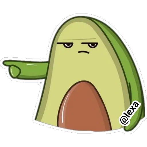 @lexa