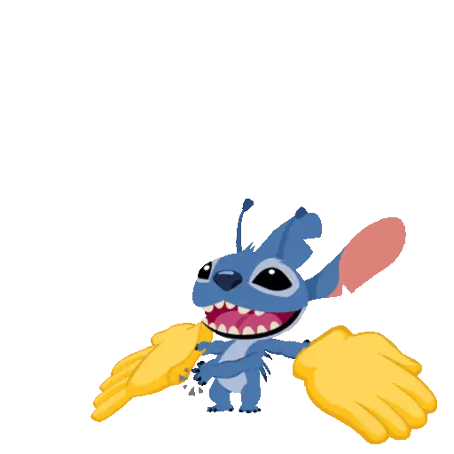 🌀•🐾Stitch👽•🌀 15