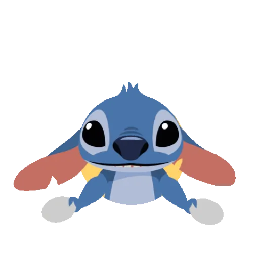 🌀•🐾Stitch👽•🌀 9
