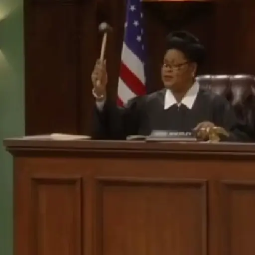 🧿Martin Lawrence Abogado🧑‍⚖️ 5