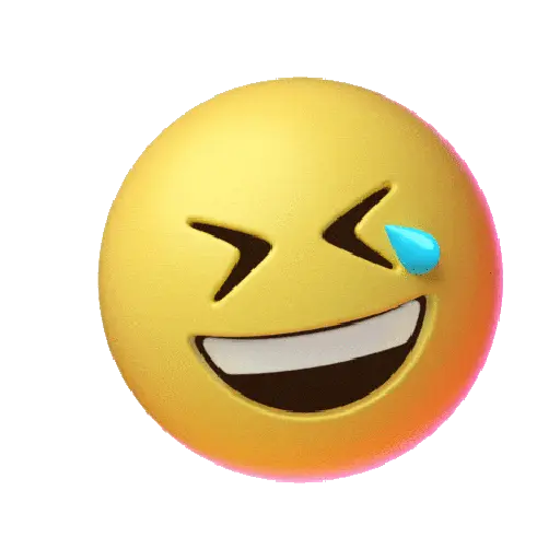 🥳 EMOJI mix 🥵😎😋 13