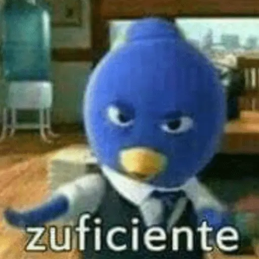 Stickers de los Backyardigans🧚‍♀️ 9
