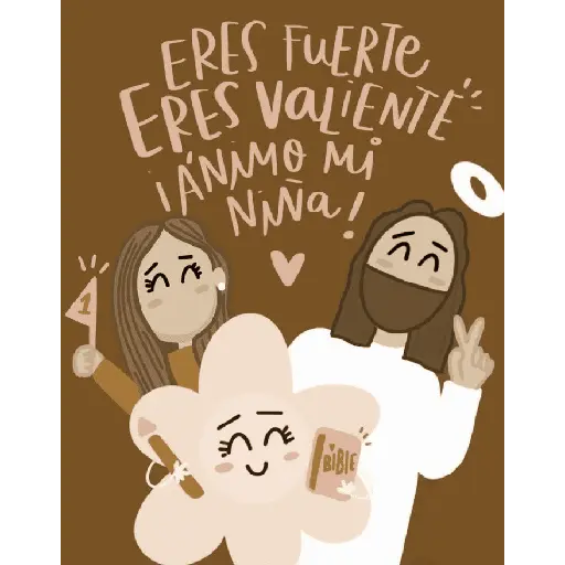 Semana Santa🌿 15