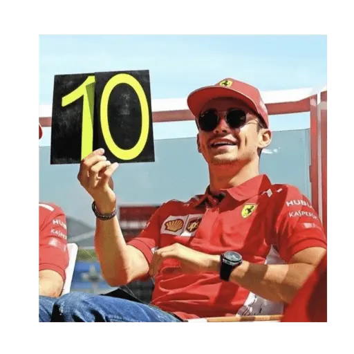 formula 1 8