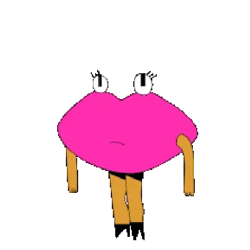 👄 Labios 🍒🍷🍓 Boca 👄 14