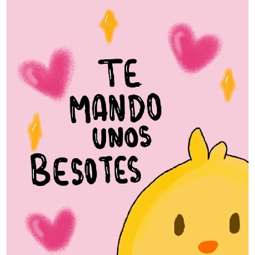 Notitas de amor 😍🥰❤️ 5
