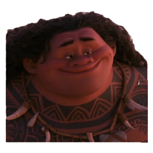 moana 29