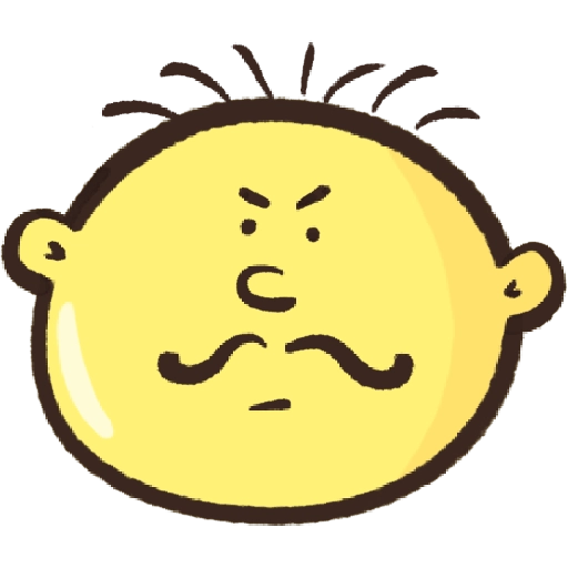 Lemon Boy 16