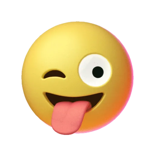 🟡•Emojis•🟡 11